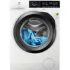 Image de Electrolux Lave-linge Frontal Pose-libre PerfectCare 800 9 kg YW8F2966AQ