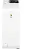 Image de ew8t3632aa en occasion ou reconditionné