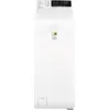 Image de Electrolux Lave-linge Top PerfectCare 800 6.0 kg EW8T3632AA