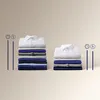 Image de Electrolux EW8T3632AA machine Ã  laver Charge par dessus 6 kg 1251 tr/min Blanc