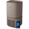 Image de Electrolux Purificateur d'air Pure 500 EPO50351BG