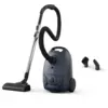 Image de Aspirateur traîneau avec sac Electrolux 500 EB51C1DB