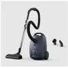 Image de Aspirateur traineau Electrolux 500 EB51C1DB - sac - 750 Watt - denim blue