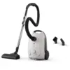 Image de Aspirateur traîneau avec sac Electrolux 500 EB51C1SW