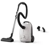 Image de Aspirateur traÃ®neau avec sac Electrolux 500 EB51C1SW