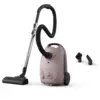 Image de Aspirateur traîneau avec sac Electrolux 500 EB51C1WP