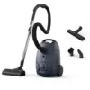 Image de Aspirateur traîneau avec sac Electrolux 500 EB51C2DB