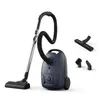 Image de Electrolux - 500.650w.78db.hepa.bleu denim. eb51c2db