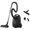 Image de Electrolux - Aspirateur sac - electrolux 500 - eb51c2gg eb51c2gg