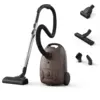 Image de Aspirateur traîneau avec sac Electrolux 500 EB51A3WB