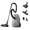 Image de ASPIRATEUR AVEC SAC ELECTROLUX EB51A4UG