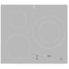 Image de Plaque induction Electrolux DIT60342CS 5200 W Gris
