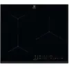Image de DIT60331BK en occasion ou reconditionné