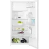 Image de EFB3DE12S Blanc en occasion ou reconditionné