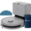 Image de Aspirateur robot Laveur Electrolux 700 ER71UW2UG