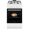 Image de LKG500013W en occasion ou reconditionné