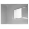Image de RÃ©frigÃ©rateur Encastrable 81.9 cm SÃ©rie 6000 - AEG OSF6I82EF