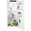 Image de RÃ©frigÃ©rateur 1 porte AEG OSF5O121DF encastrable 122.5 cm