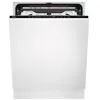 Image de Lave-vaisselle AEG FSK94858P EntiÃ¨rement intÃ©grÃ© 14 couverts