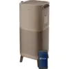 Image de Electrolux Purificateur d'air Pure 900 EPU93171BG