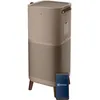 Image de Electrolux EPU93171BG 52,1 mÂ² 53 dB Beige