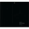 Image de Electrolux Plaque de cuisson Induction Noire 800 Sense Boil+Fry 60 cm EIS67386