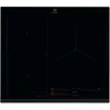 Image de Electrolux Plaque de cuisson Induction Noire 800 Sense Boil+Fry 60 cm EIS67356