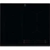 Image de Table induction ELECTROLUX EIS62453 SenseBoil