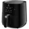 Image de Electrolux Air Fryer Série 600 Compact EAF3B
