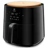 Image de Electrolux Air Fryer Série700 Série 700 EAF7B
