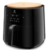 Image de Friteuse Ã©lectrique Electrolux 700 EAF7B