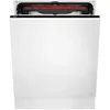 Image de Lave-vaisselle AEG FSB34707Z SÃ©rie 3000 AirDry - 14 couverts - 5 programmes