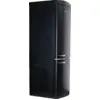 Image de Réfrigérateur Avec Congélateur FRIGIDAIRE FKB37GFEMT en occasion ou reconditionné