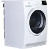 Image de Seche-Linge Pompe À Chaleur ELECTROLUX EW7H4963AD en occasion ou reconditionné