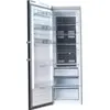 Image de Réfrigérateur Une Porte AEG ORK8M391DL en occasion ou reconditionné