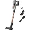 Image de Aspirateur balai sans fil Electrolux 800 EP82UB25UG