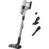 Image de Aspirateur balai sans fil Electrolux 800 EP82UB25SH
