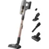 Image de Aspirateur balai sans fil Electrolux 800 EP82AB25UG