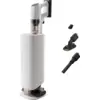 Image de Aspirateur balai sans fil Electrolux 800 EP83UB25SH