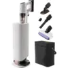 Image de Aspirateur balai sans fil Electrolux 800 EP83HB25UV