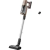 Image de Aspirateur balai sans fil Electrolux 600 EP61CB21WG