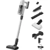 Image de Aspirateur balai sans fil Electrolux 600 EP61HB21UV