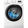 Image de Electrolux EW6F5814BA machine Ã  laver chargement frontal 8 kg 1351 tr/min Blanc
