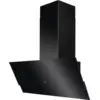 Image de Electrolux Hotte décorative murale 90 cm Série 600 Hob2Hood LFV629K
