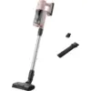 Image de Aspirateur balai sans fil Electrolux 600 EP61CB21WP