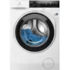 Image de Electrolux Lave-linge hublot Pose-libre SteamCare 700 11 kg EW7FI1114OV