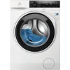 Image de Electrolux Lave-linge hublot Pose-libre SteamCare 700 11 kg EW7FI1114OV