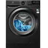 Image de EW7W4954DS en occasion ou reconditionné