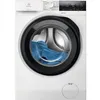 Image de Electrolux Washing Machine Ew7f3482up