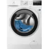 Image de Electrolux Lave-linge hublot Pose-libre SensiCare 600 8 kg YW6FI2814WR
